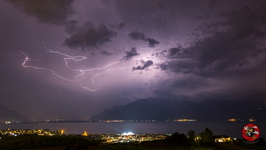 IMG 6327 orages