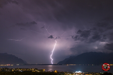 IMG 6343 orages