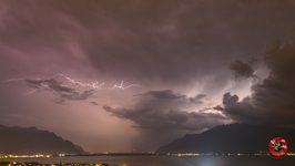 IMG 6359 orages