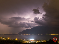 IMG 6362 orages