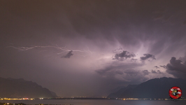 IMG 6353 orages