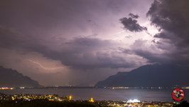 IMG 6365 orages
