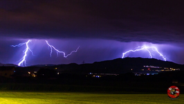 IMG 7487 orages