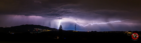 IMG 7499 orages