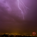 IMG 4138 orages Jongny