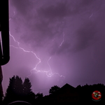 IMG 4170 orages Lossy