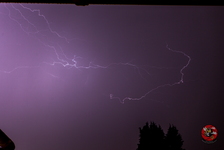 IMG 4187 orages Lossy