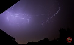 IMG 4189 orages Lossy
