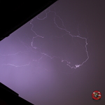 IMG 4203 orages Lossy