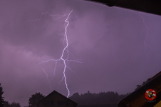 IMG 4390 orages Lossy-Modifier