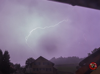 IMG 4405 orages Lossy-Modifier