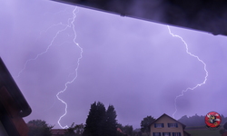 IMG 4442 orages Lossy