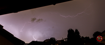 IMG 4523 orages Lossy-Modifier