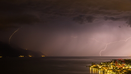  MG 1192 Montreux
