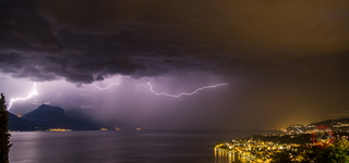  MG 1193 Montreux