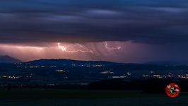  MG 0016 orages Gletterens