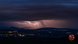  MG 0022 orages Gletterens