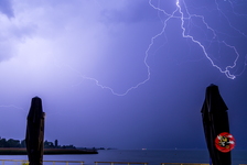 MG 0303 orages Portalban01