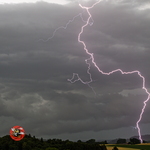  MG 0393 orages Cutterswill