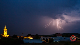  MG 0426 orages Belfaux 01