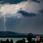 MG 0764 orages Vully 01