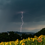  MG 0778 orages Vully 01