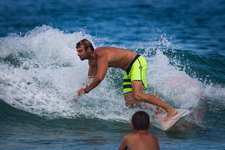 IMG 3312 Biscarrosse