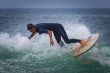 IMG 3404 Biscarrosse