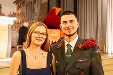  MG 8499 LOG40