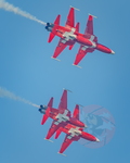  MG 0052