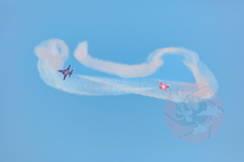  MG 0155