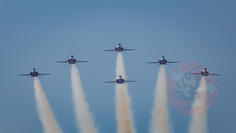  MG 0269