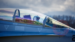  MG 0725