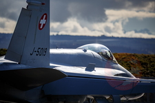  MG 0775