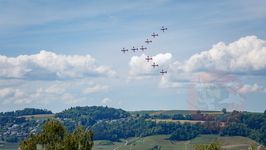  MG 4958 PC7 Team Morat