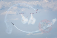  MG 4988 PC7 Team Morat