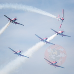  MG 5009 PC7 Team Morat