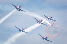  MG 5012 PC7 Team Morat