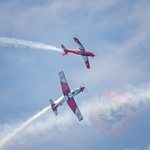  MG 5014 PC7 Team Morat