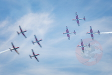  MG 5046 PC7 Team Morat