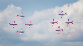  MG 5054 PC7 Team Morat
