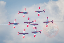  MG 5055 PC7 Team Morat