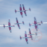  MG 5062 PC7 Team Morat