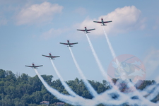  MG 5084 PC7 Team Morat