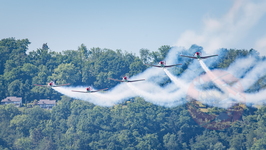  MG 5077 PC7 Team Morat