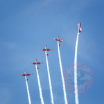  MG 5089 PC7 Team Morat