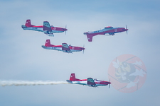  MG 5115 PC7 Team Morat