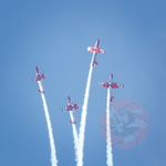  MG 5121 PC7 Team Morat