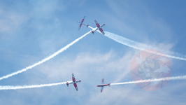  MG 5132 PC7 Team Morat