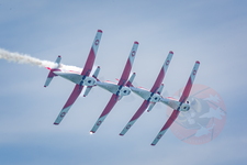  MG 5165 PC7 Team Morat